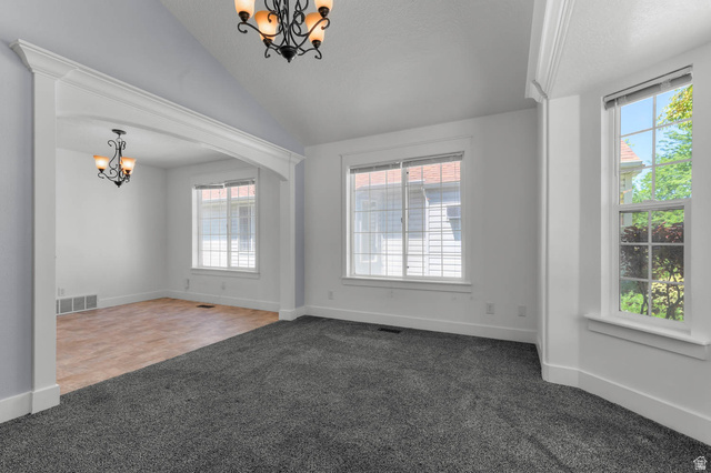 2401 West 360 North Provo, UT 84601 - Photo 9 of 45
