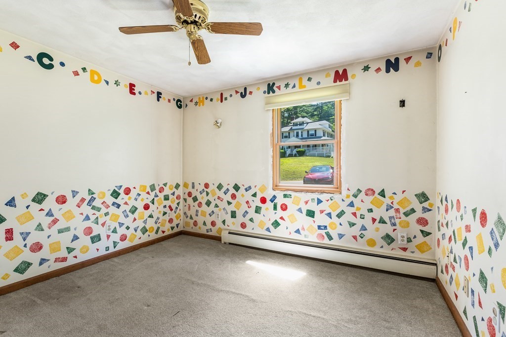96 Fowler Road Northbridge, MA 01534 - Photo 18 of 28