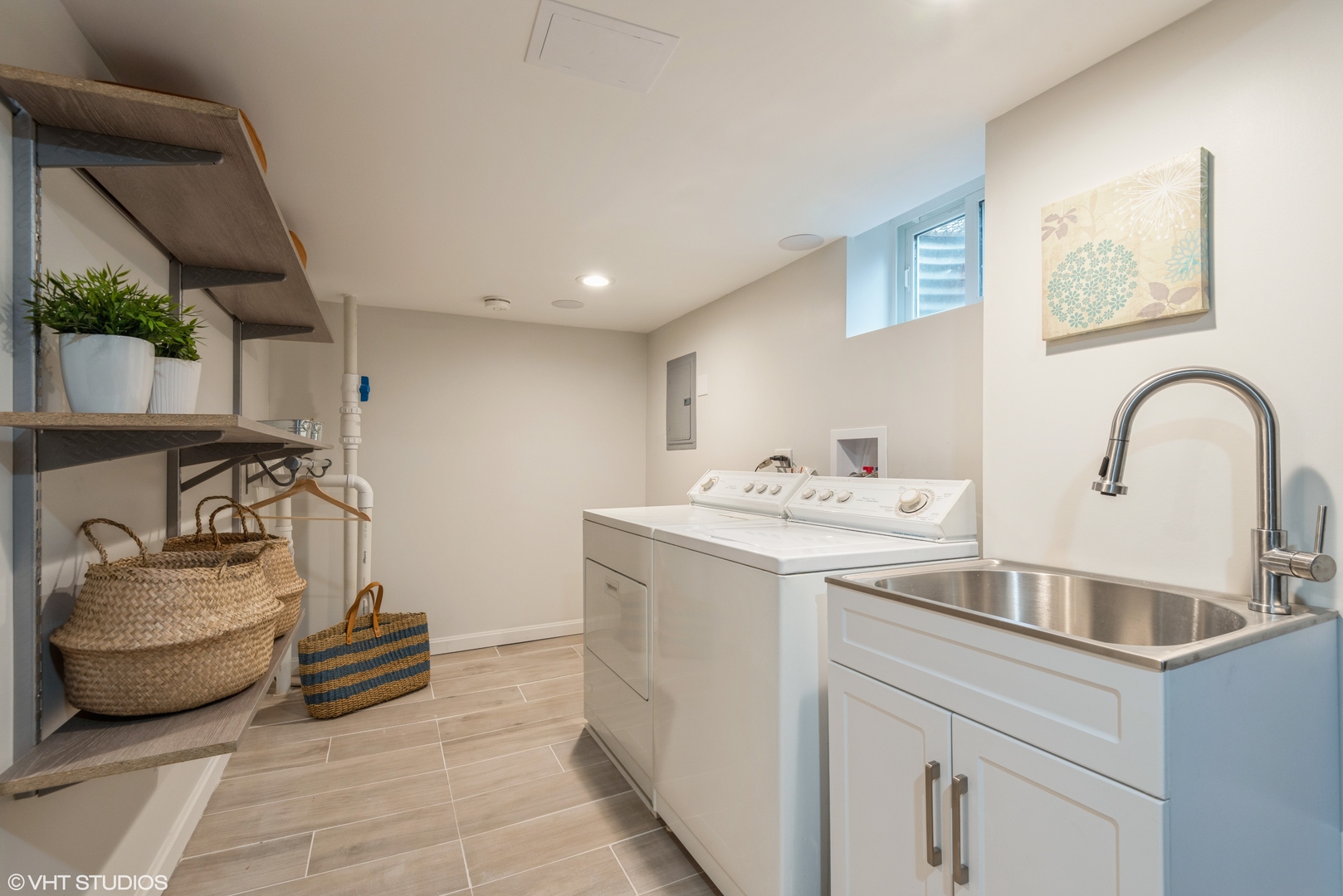 606 Ridge Road Wilmette, IL 60091 - Photo 11 of 16