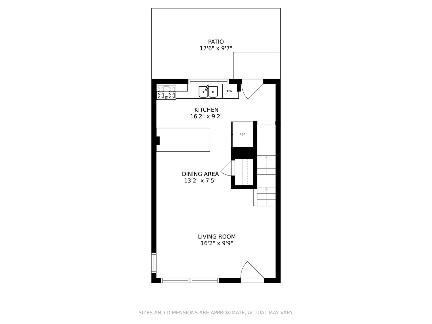 606 Ridge Road Wilmette, IL 60091 - Photo 14 of 16