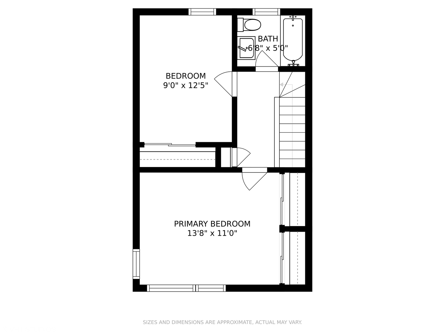 606 Ridge Road Wilmette, IL 60091 - Photo 15 of 16