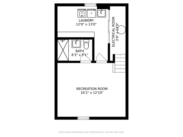 $3,300 | 606 Ridge Road, Wilmette, IL 60091