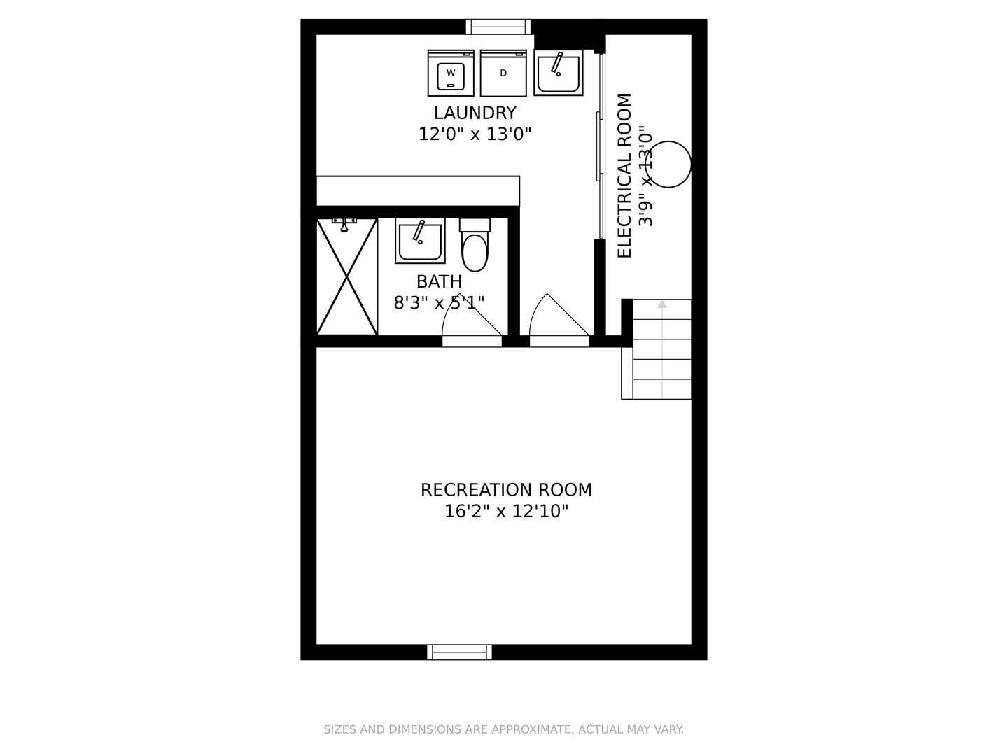 606 Ridge Road Wilmette, IL 60091 - Photo 16 of 16