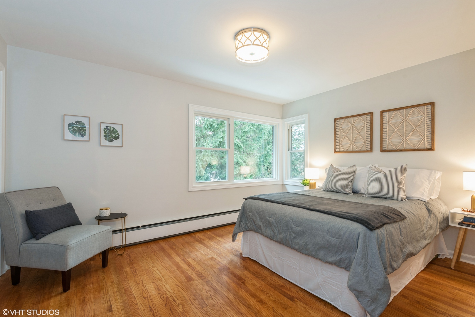 606 Ridge Road Wilmette, IL 60091 - Photo 5 of 16