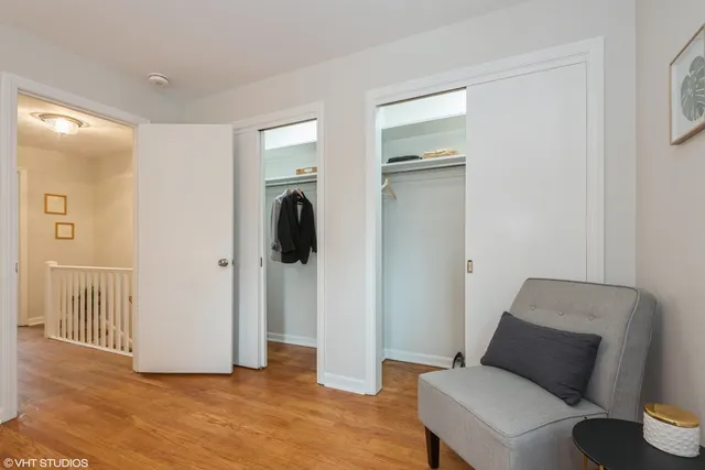 $3,300 | 606 Ridge Road, Wilmette, IL 60091