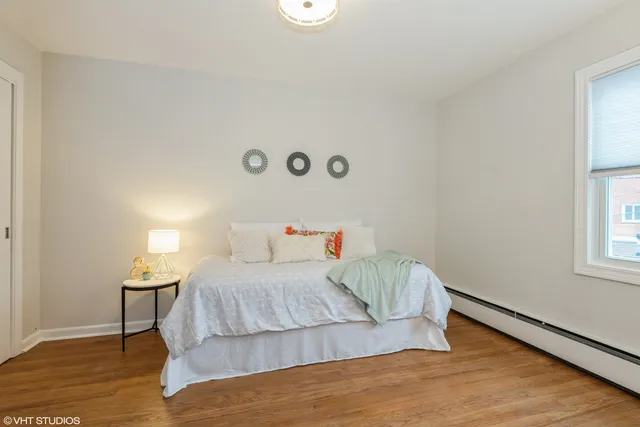 $3,300 | 606 Ridge Road, Wilmette, IL 60091