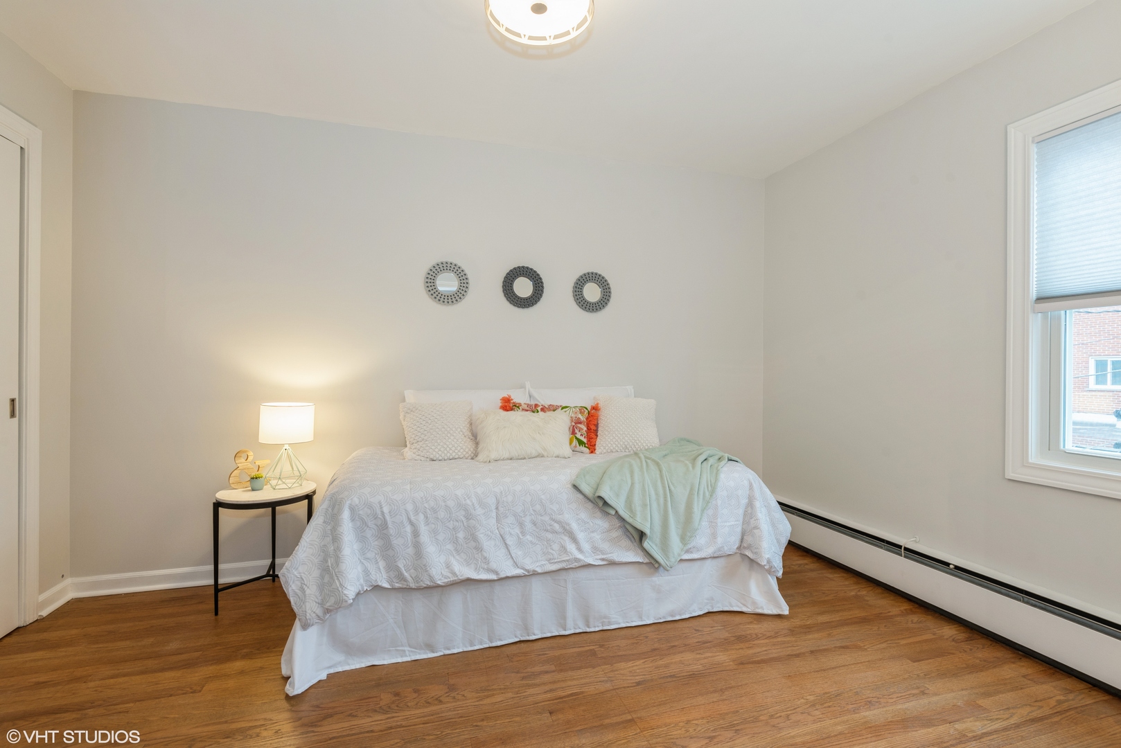 606 Ridge Road Wilmette, IL 60091 - Photo 7 of 16