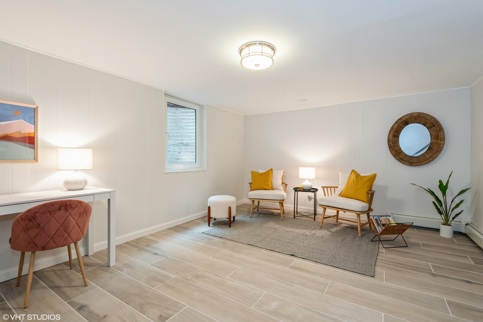 606 Ridge Road Wilmette, IL 60091 - Photo 9 of 16