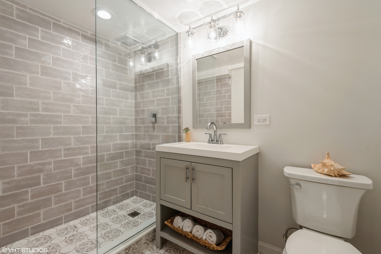 606 Ridge Road Wilmette, IL 60091 - Photo 10 of 16