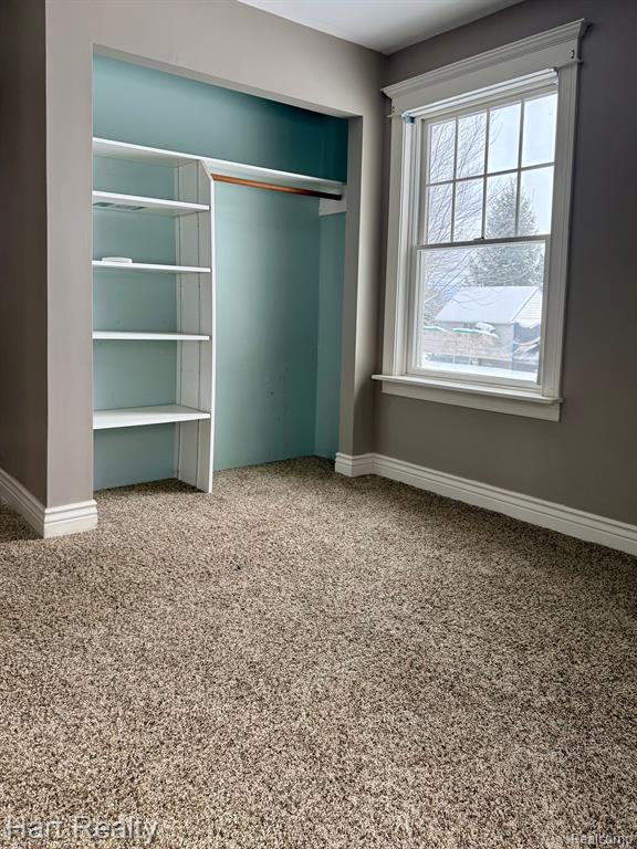 324 West Custer Road Sandusky, MI 48471 - Photo 20 of 28