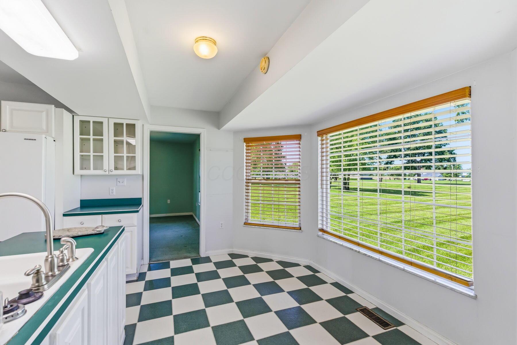 120 Watson Road London, OH 43140 - Photo 23 of 80