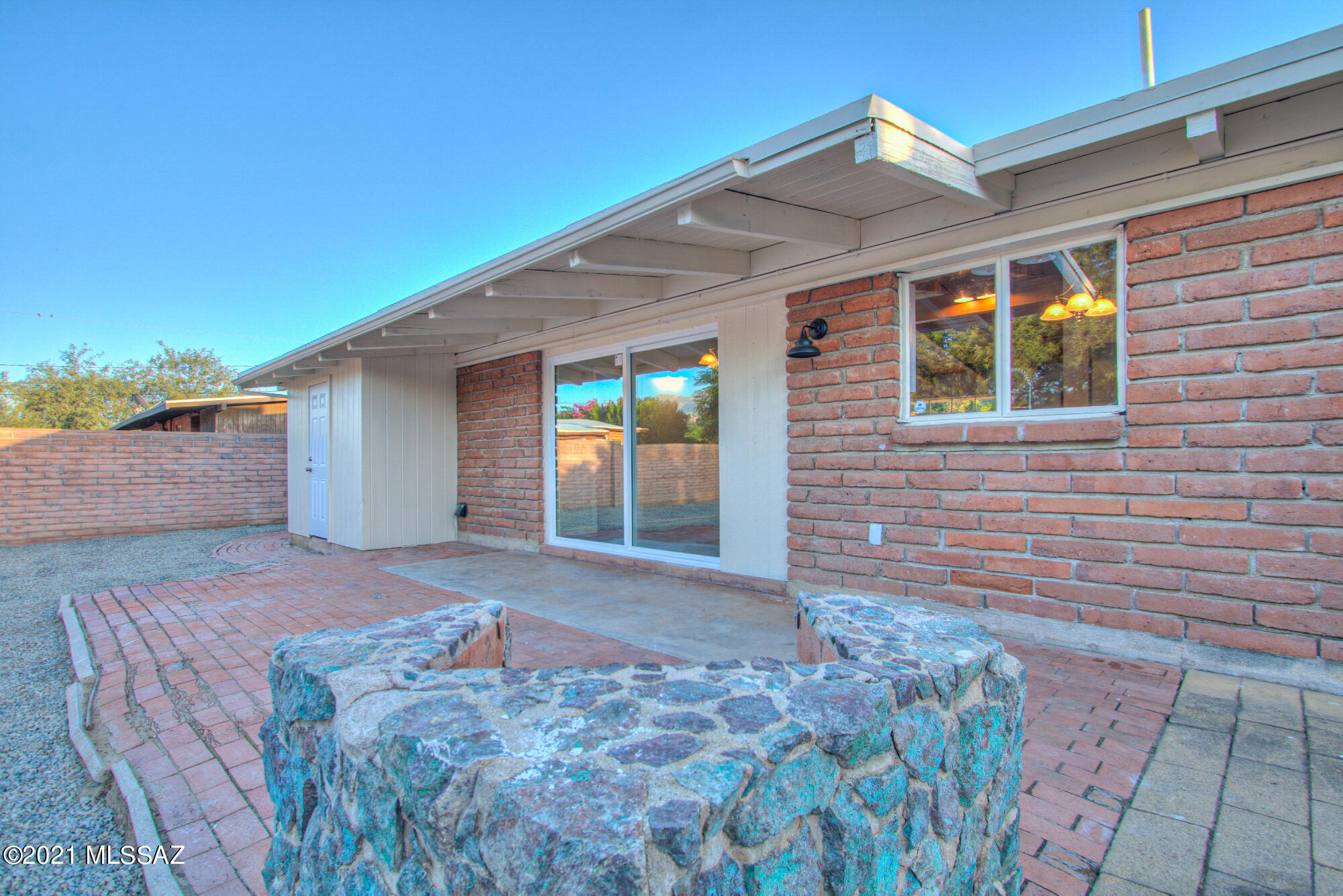 1409 East Allen Road Tucson, AZ 85719 - Photo 47 of 50 Gallery Image 47