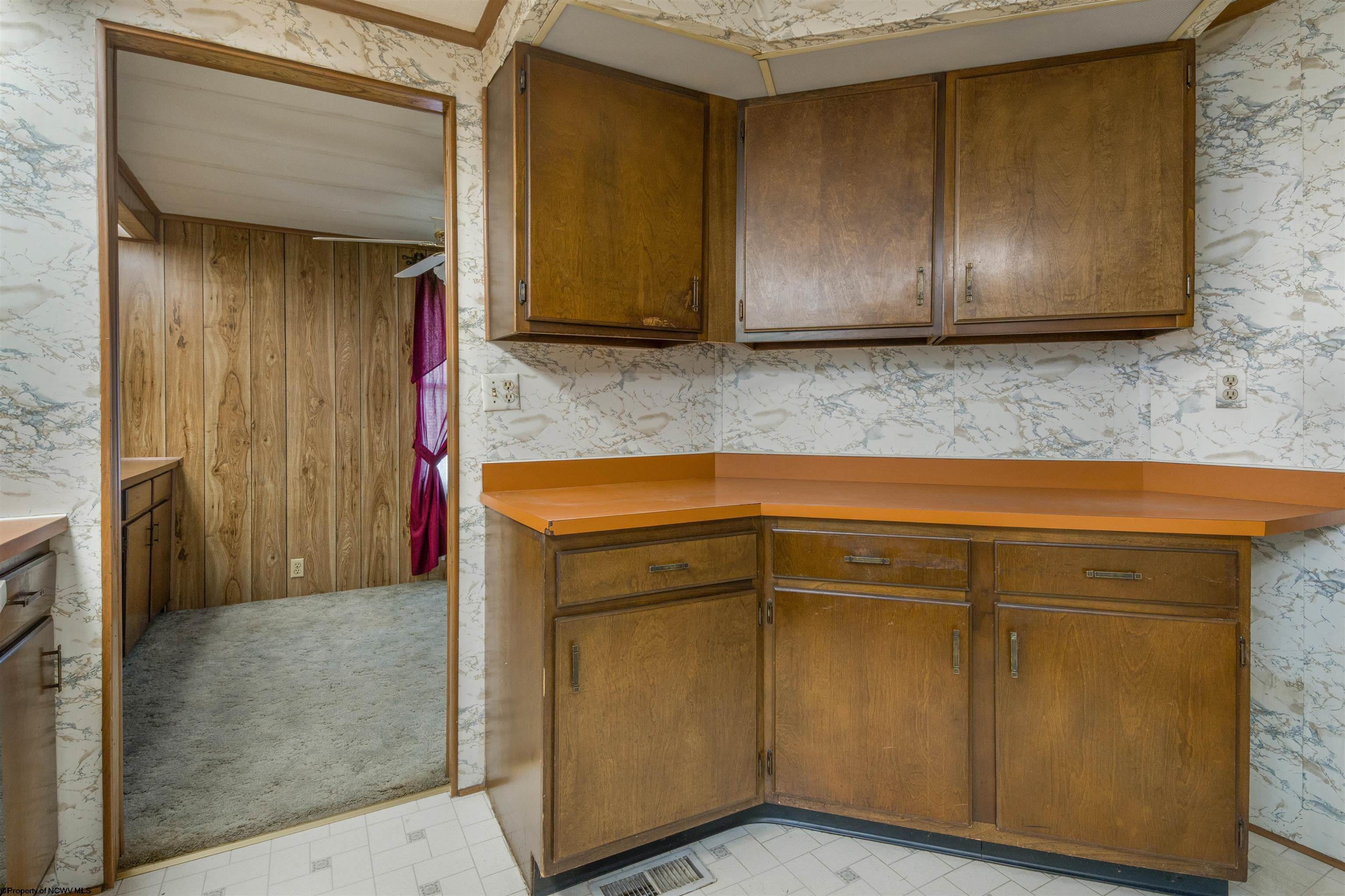 23 Daybrook Road Blacksville, WV 26521 - Photo 30 of 38 Gallery Image 30