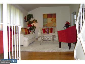 220 Avon Road Cherry Hill, NJ 08034 - Photo 2 of 12 Great Room