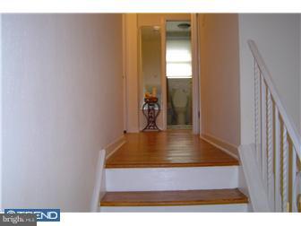 220 Avon Road Cherry Hill, NJ 08034 - Photo 11 of 12