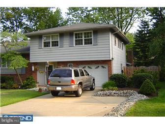 220 Avon Road Cherry Hill, NJ 08034 - Photo 12 of 12 Exterior Front