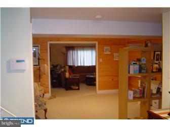 220 Avon Road Cherry Hill, NJ 08034 - Photo 3 of 12 Office / Study