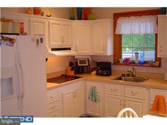 220 Avon Road Cherry Hill, NJ 08034 - Photo 7 of 12 Kitchen
