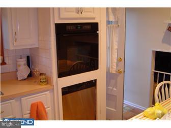 220 Avon Road Cherry Hill, NJ 08034 - Photo 8 of 12 Kitchen
