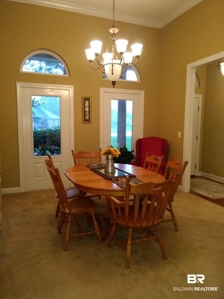 8264 Palmetto Way Foley, AL 36535 - Photo 15 of 41