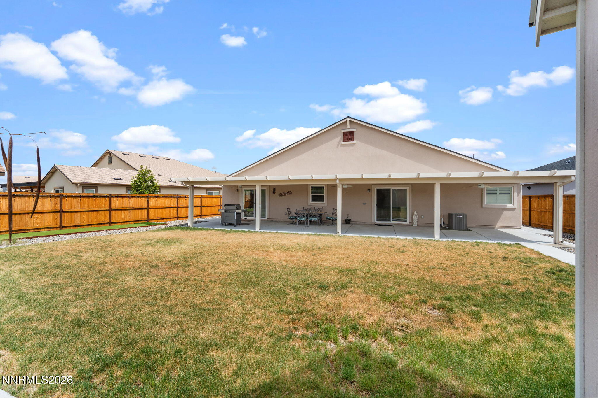 7375 Souverain Lane Reno, NV 89506 - Photo 29 of 34 35-web-or-mls-DSC07229