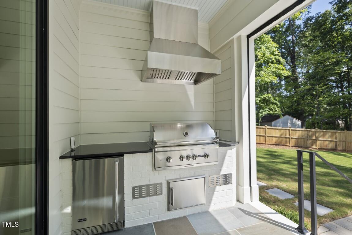 412 Vernon Terrace Raleigh, NC 27609 - Photo 54 of 67 DSC09220 (Medium)