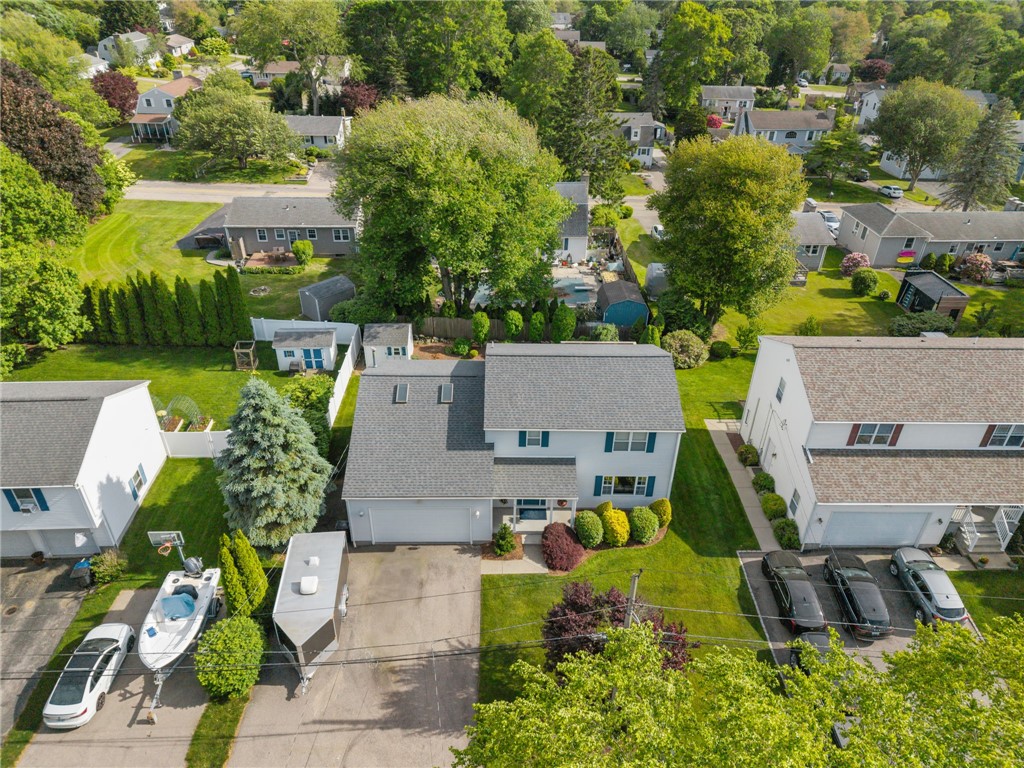 40 Conanicus Road Narragansett, RI 02882 - Photo 9 of 49