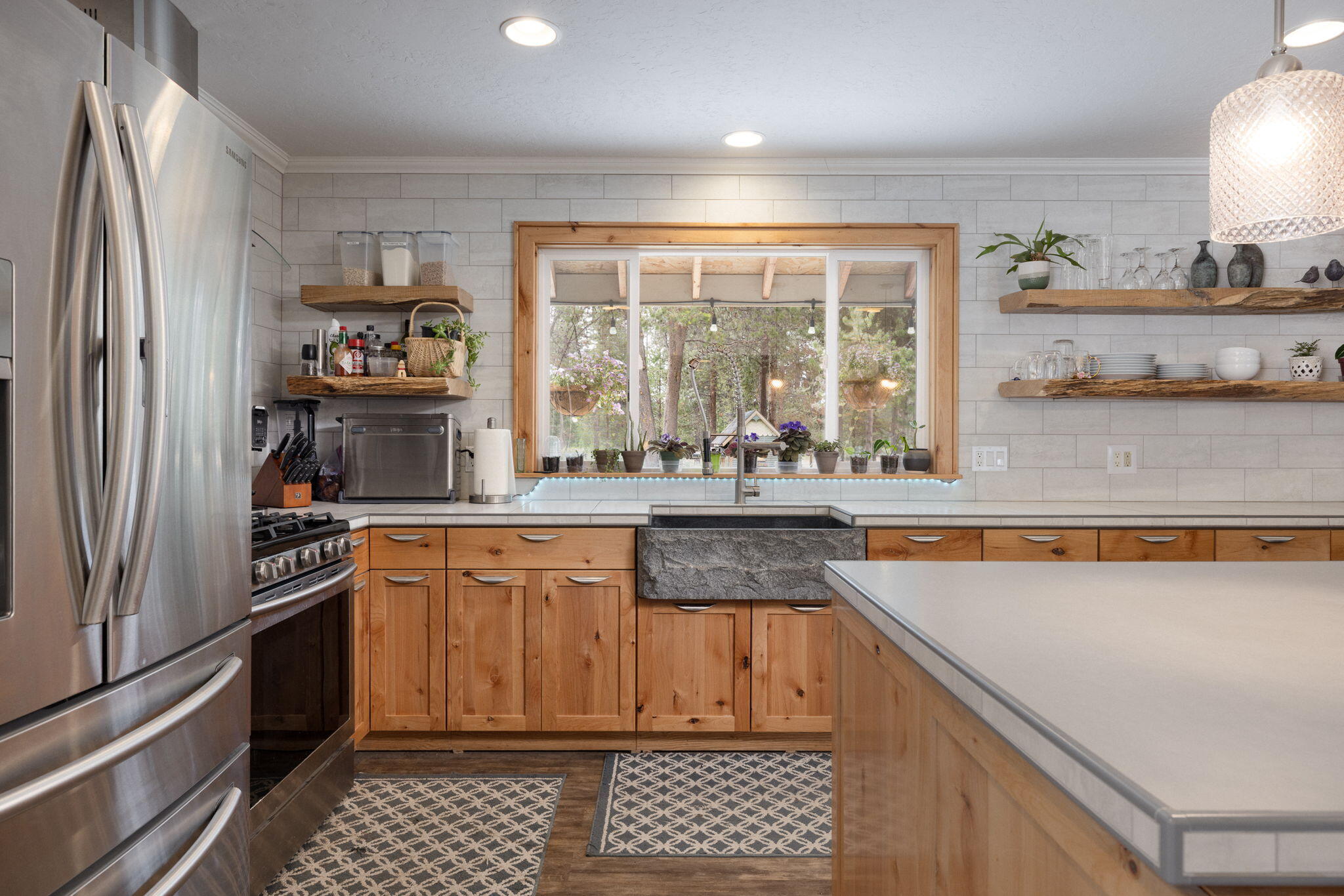52575 Ammon Road La Pine, OR 97739 - Photo 11 of 51 52575 Ammon Rd