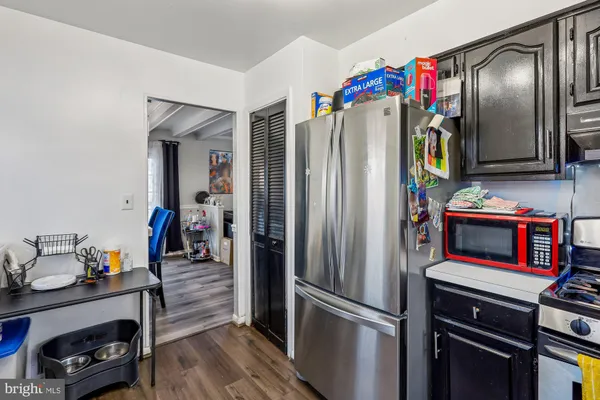 $350,000 | 3723 Eastman Road, Randallstown, MD 21133