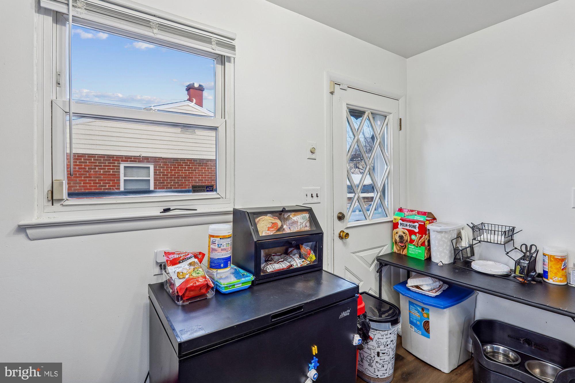 3723 Eastman Road Randallstown, MD 21133 - Photo 13 of 36 a room with toys and toys