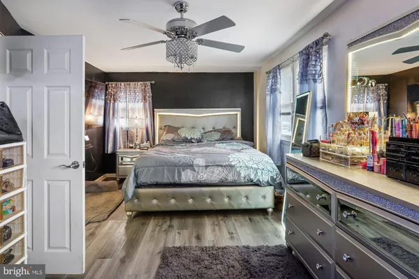 $350,000 | 3723 Eastman Road, Randallstown, MD 21133