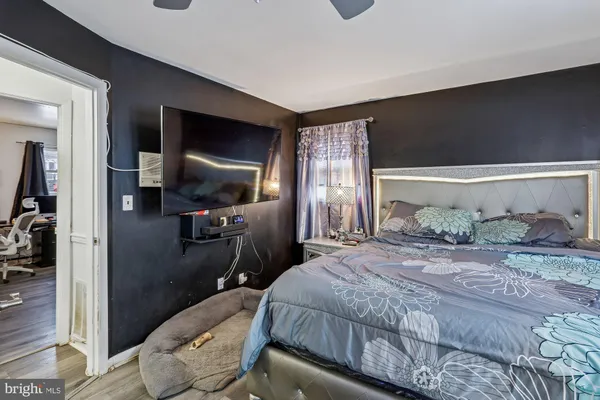 $350,000 | 3723 Eastman Road, Randallstown, MD 21133