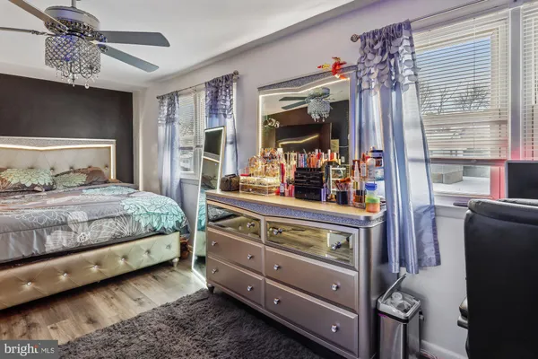 $350,000 | 3723 Eastman Road, Randallstown, MD 21133