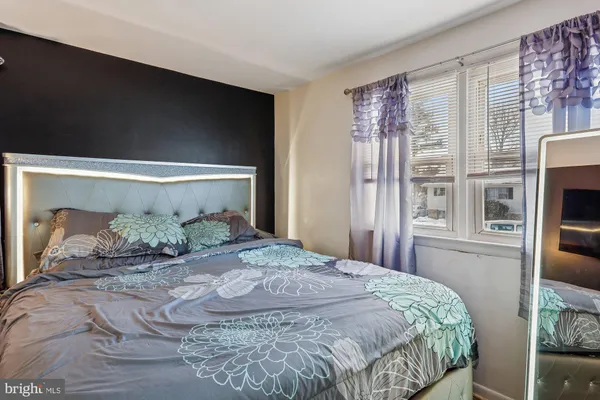 $350,000 | 3723 Eastman Road, Randallstown, MD 21133