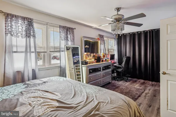 $350,000 | 3723 Eastman Road, Randallstown, MD 21133