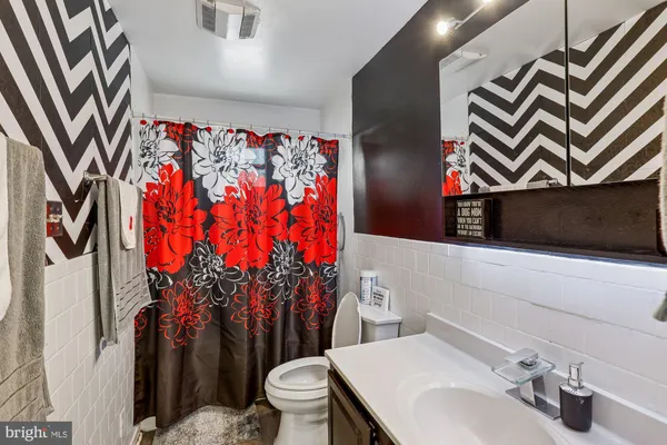 $350,000 | 3723 Eastman Road, Randallstown, MD 21133