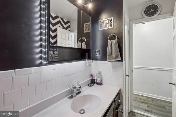 $350,000 | 3723 Eastman Road, Randallstown, MD 21133