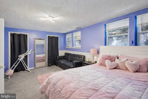 $350,000 | 3723 Eastman Road, Randallstown, MD 21133