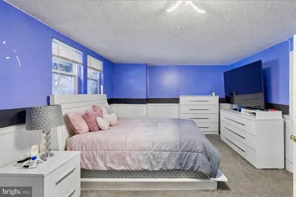 $350,000 | 3723 Eastman Road, Randallstown, MD 21133