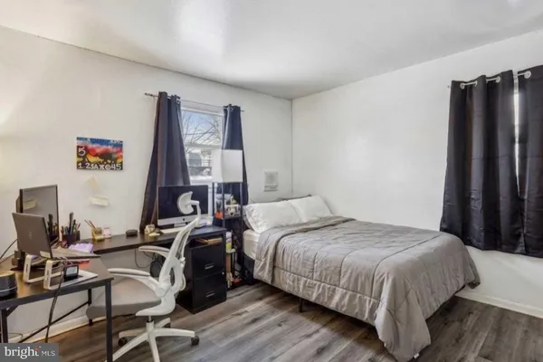 $350,000 | 3723 Eastman Road, Randallstown, MD 21133