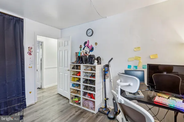 $350,000 | 3723 Eastman Road, Randallstown, MD 21133