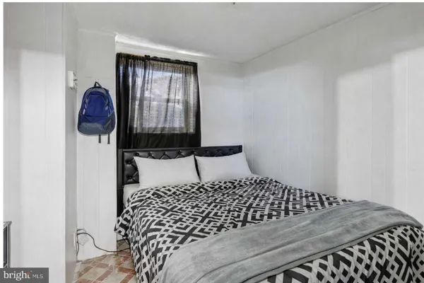 $350,000 | 3723 Eastman Road, Randallstown, MD 21133