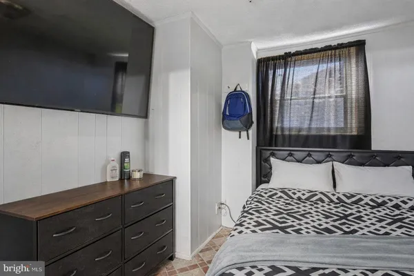 $350,000 | 3723 Eastman Road, Randallstown, MD 21133