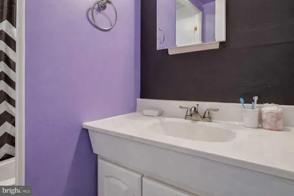 $350,000 | 3723 Eastman Road, Randallstown, MD 21133