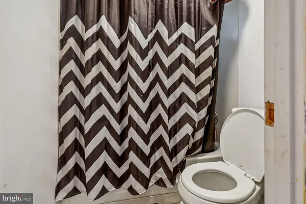 $350,000 | 3723 Eastman Road, Randallstown, MD 21133