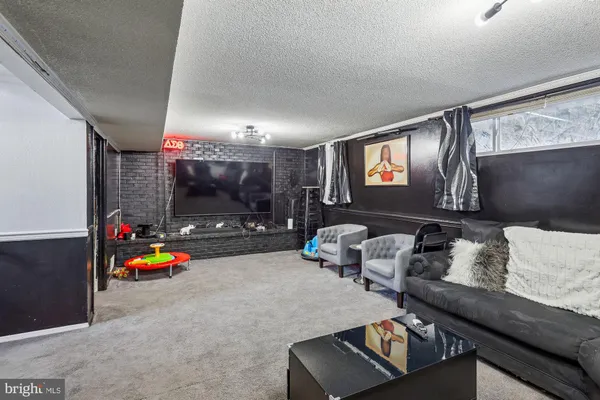 $350,000 | 3723 Eastman Road, Randallstown, MD 21133