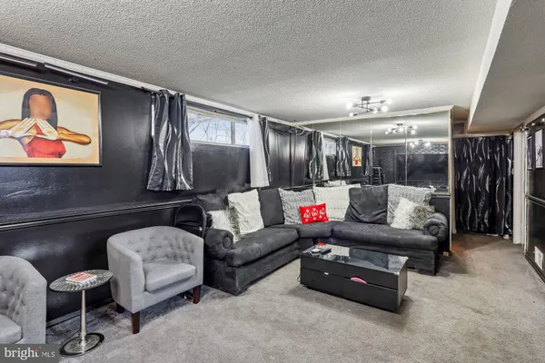 $350,000 | 3723 Eastman Road, Randallstown, MD 21133