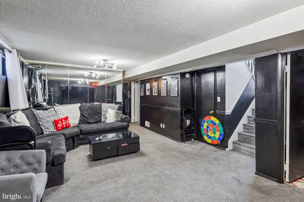 $350,000 | 3723 Eastman Road, Randallstown, MD 21133