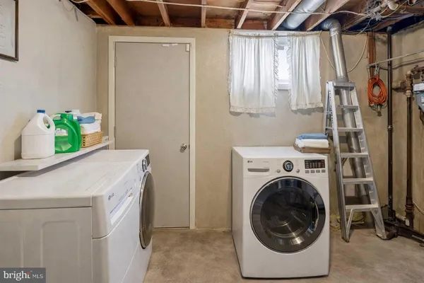 $350,000 | 3723 Eastman Road, Randallstown, MD 21133