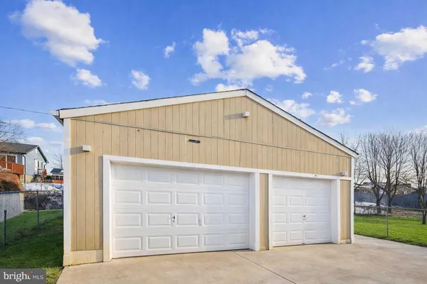 $350,000 | 3723 Eastman Road, Randallstown, MD 21133